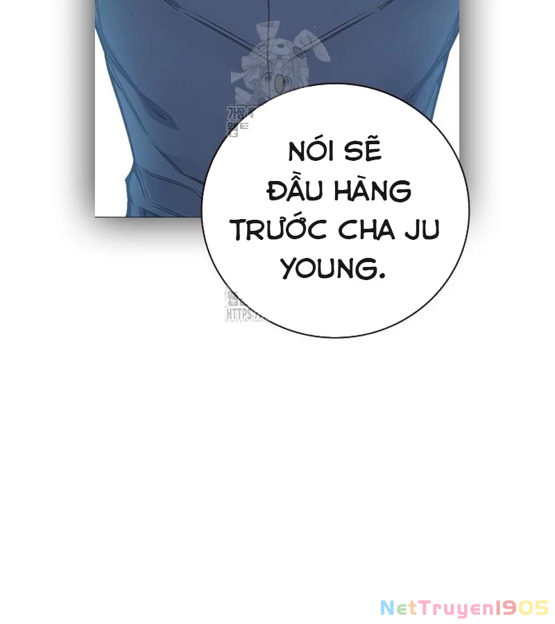 Nhà Tù Vị Thành Niên Chapter 56 - 303