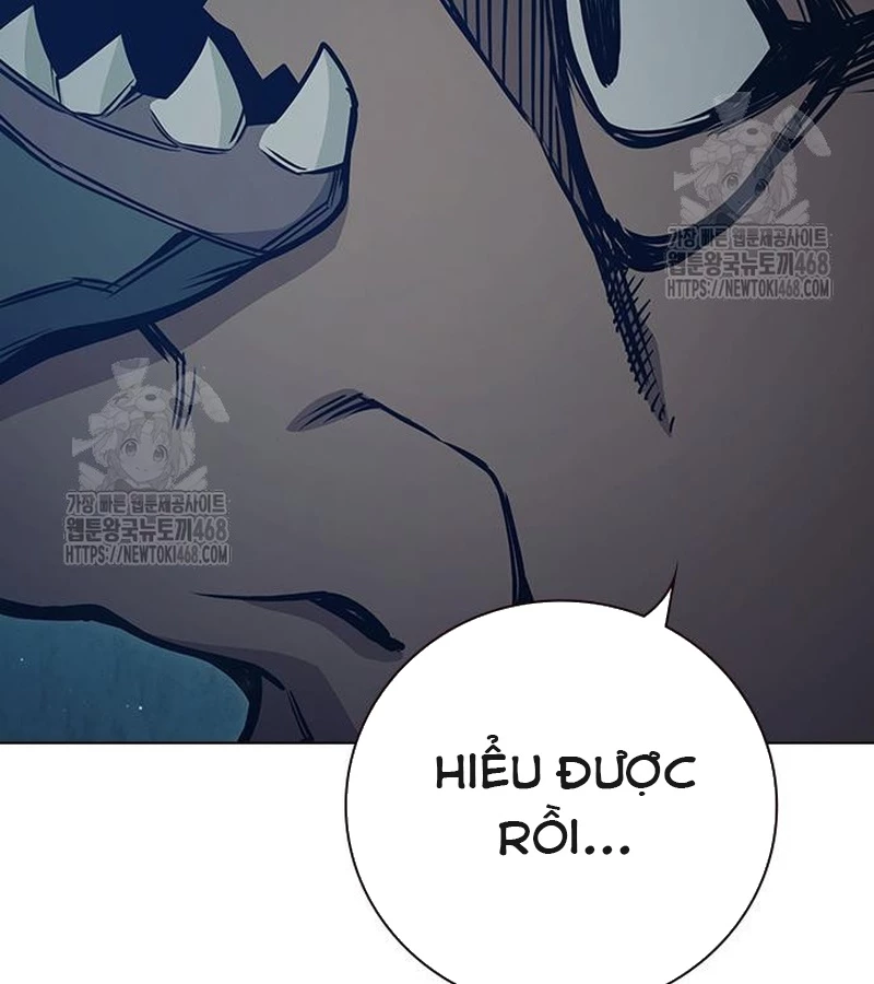 Nhà Tù Vị Thành Niên Chapter 56 - 305