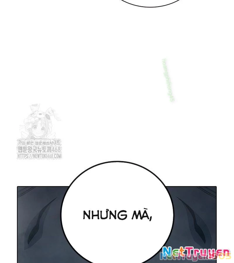 Nhà Tù Vị Thành Niên Chapter 56 - 306