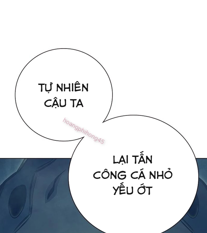 Nhà Tù Vị Thành Niên Chapter 56 - 308