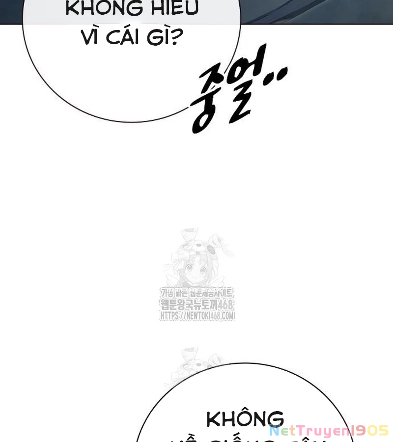 Nhà Tù Vị Thành Niên Chapter 56 - 310