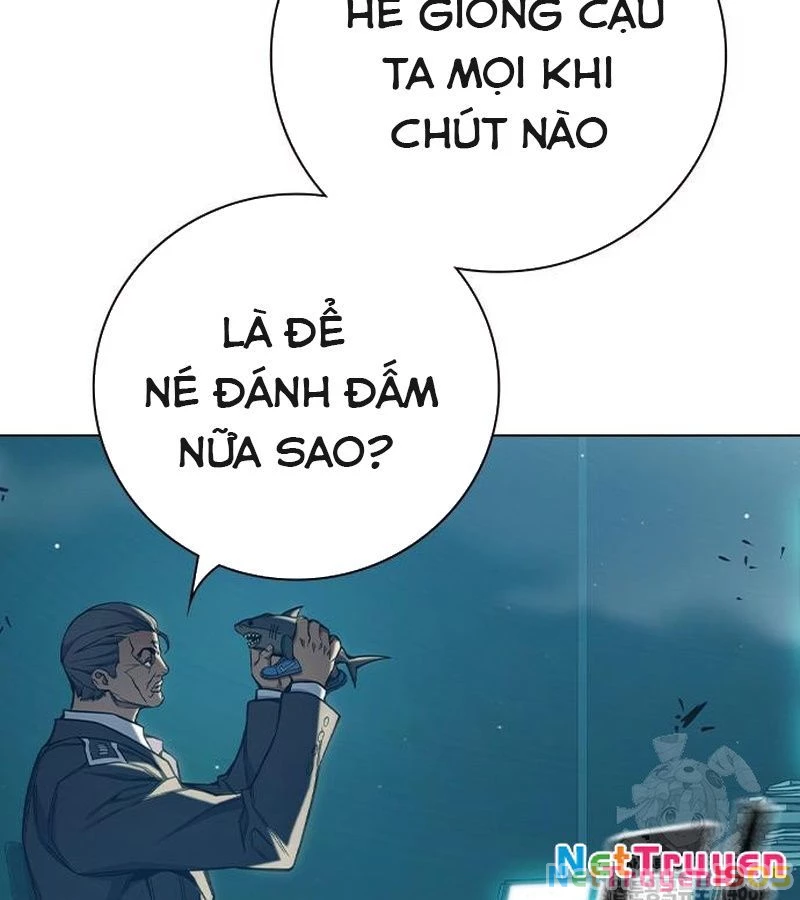 Nhà Tù Vị Thành Niên Chapter 56 - 311
