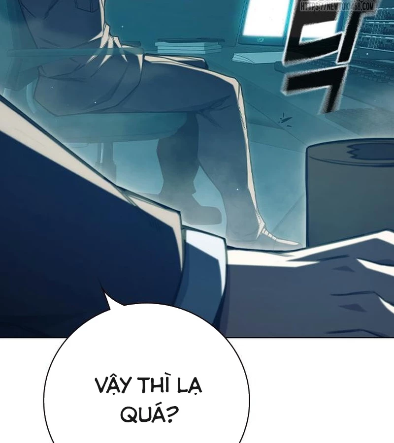 Nhà Tù Vị Thành Niên Chapter 56 - 312