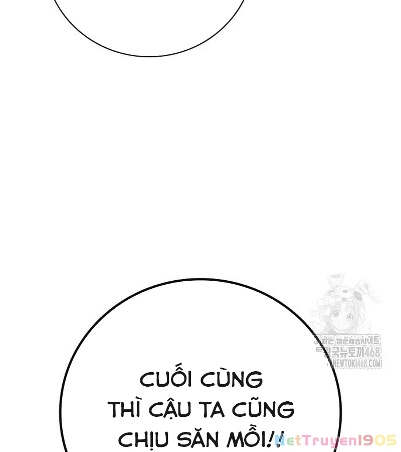 Nhà Tù Vị Thành Niên Chapter 56 - 313