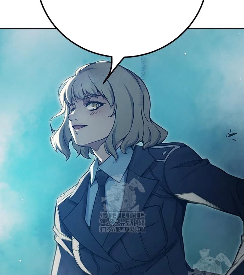 Nhà Tù Vị Thành Niên Chapter 56 - 314