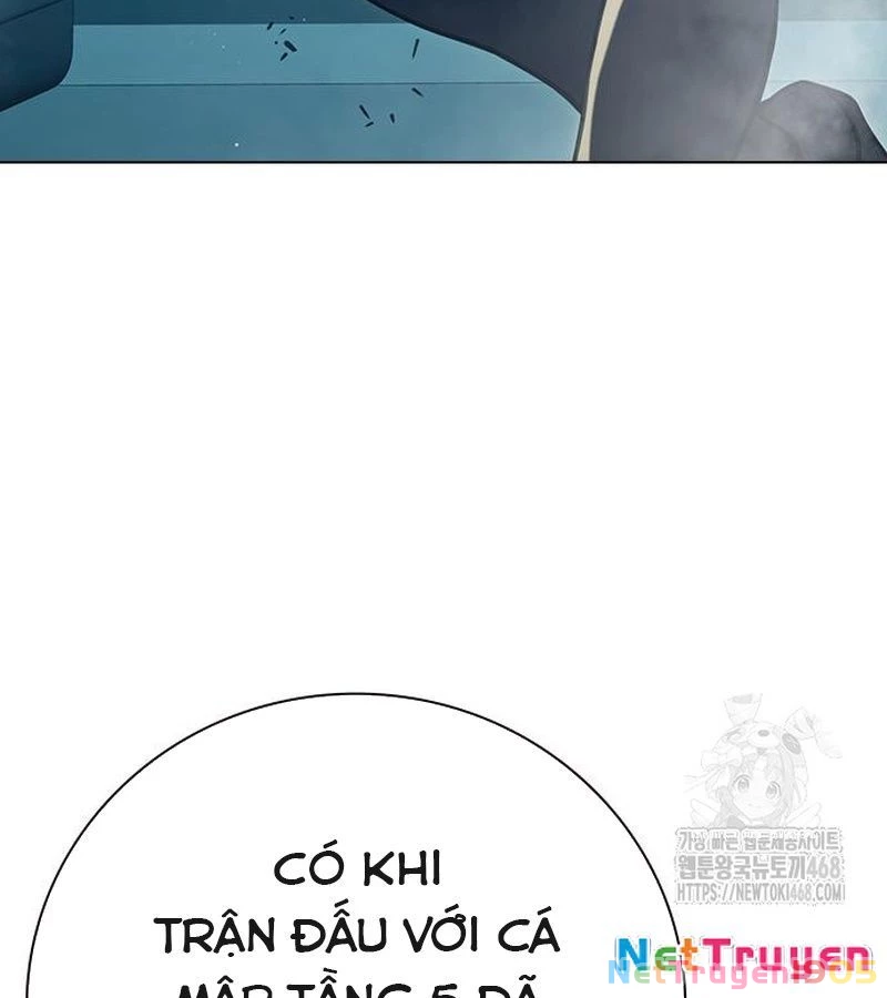 Nhà Tù Vị Thành Niên Chapter 56 - 316