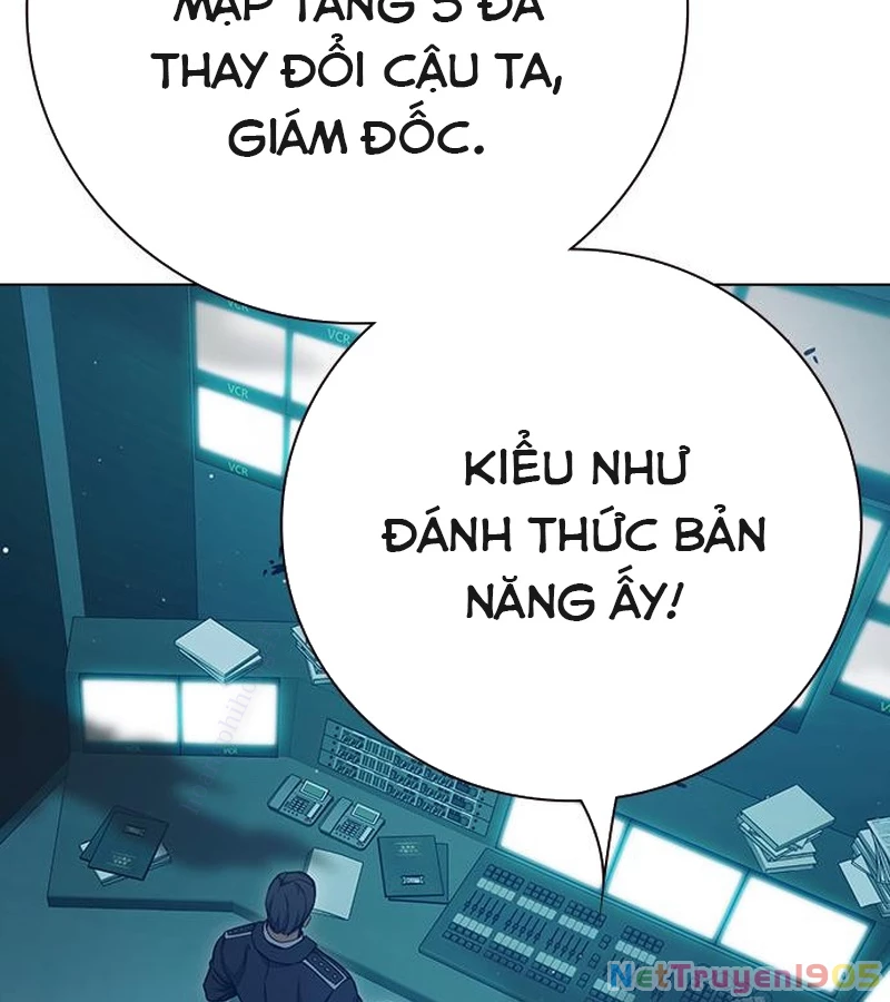 Nhà Tù Vị Thành Niên Chapter 56 - 317