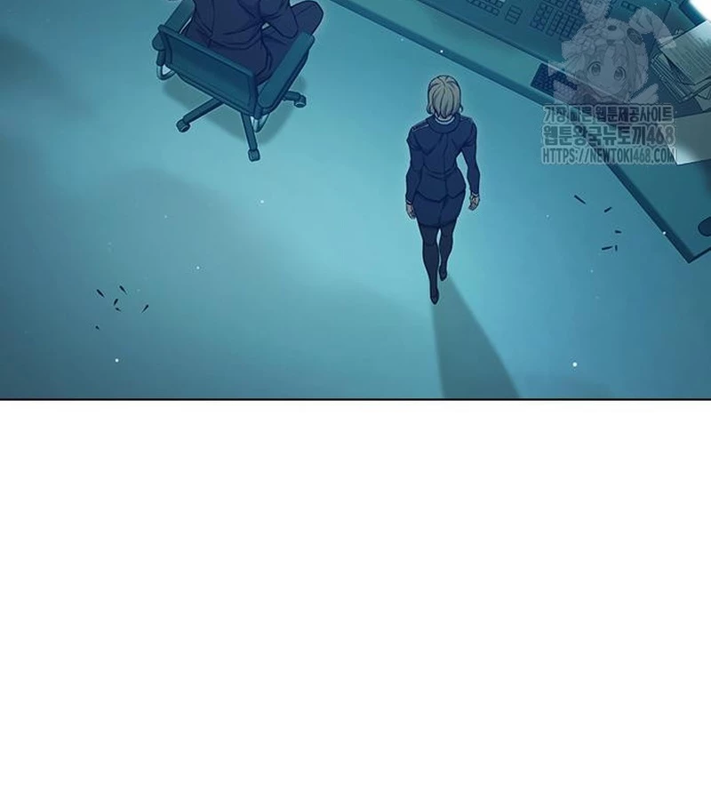 Nhà Tù Vị Thành Niên Chapter 56 - 318