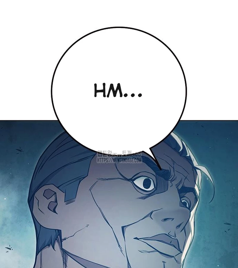 Nhà Tù Vị Thành Niên Chapter 56 - 319