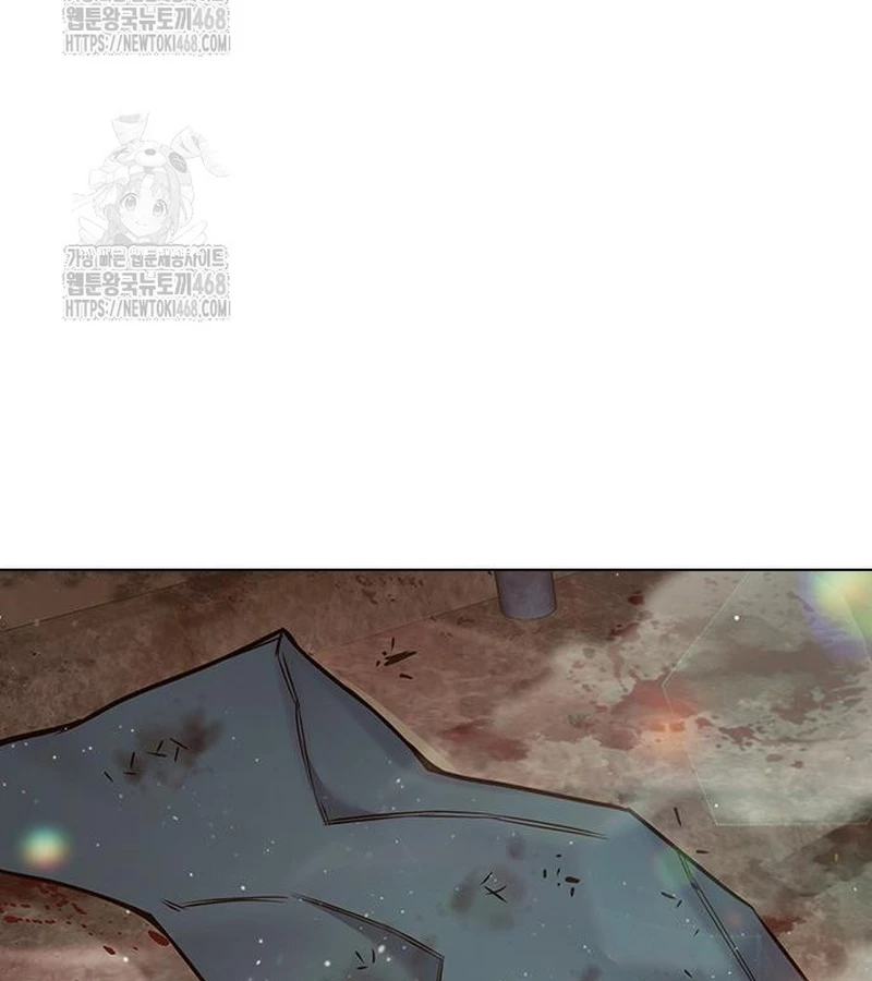 Nhà Tù Vị Thành Niên Chapter 56 - 322