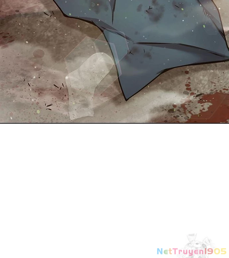 Nhà Tù Vị Thành Niên Chapter 56 - 323