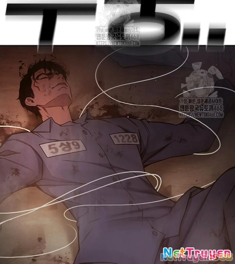 Nhà Tù Vị Thành Niên Chapter 56 - 326