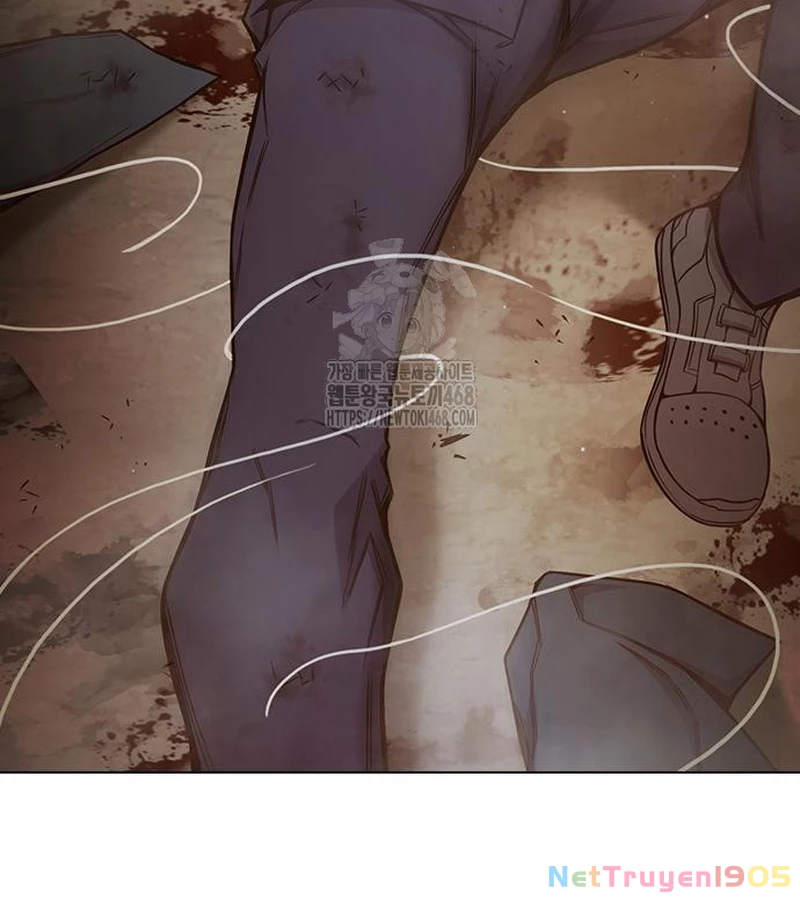 Nhà Tù Vị Thành Niên Chapter 56 - 327
