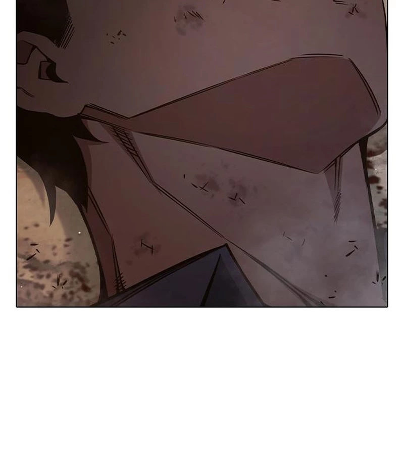 Nhà Tù Vị Thành Niên Chapter 56 - 329