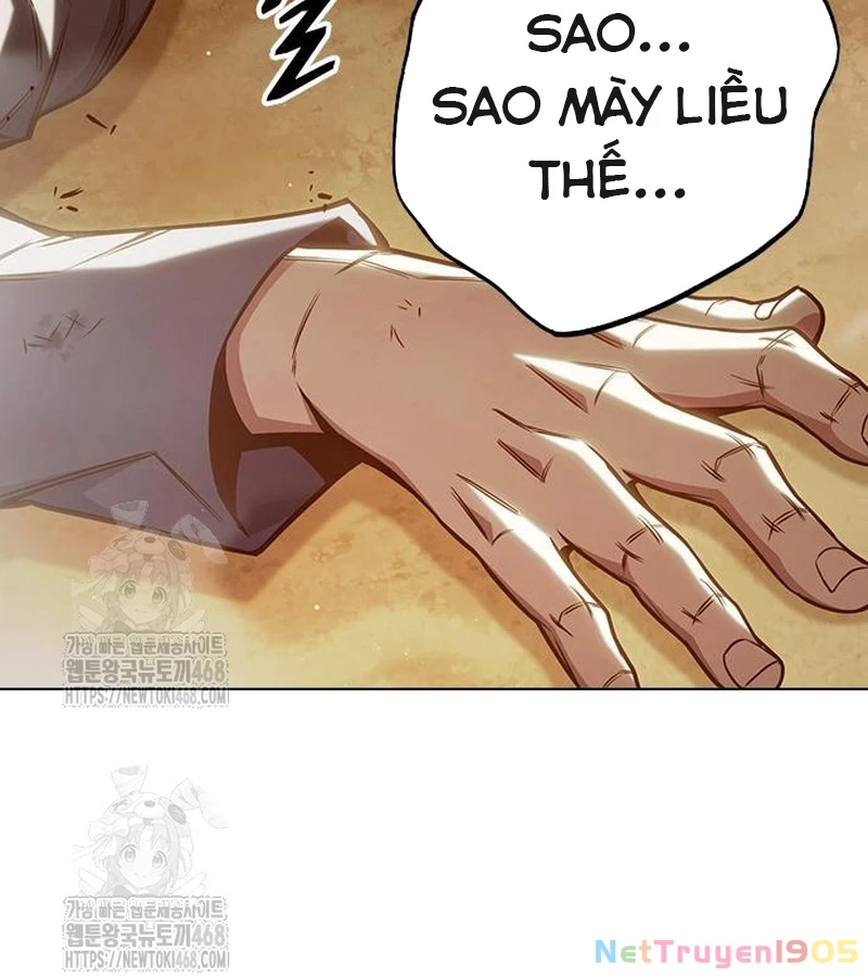 Nhà Tù Vị Thành Niên Chapter 56 - 332