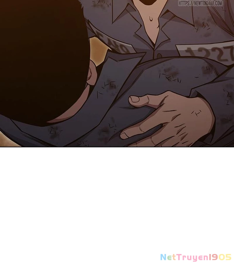 Nhà Tù Vị Thành Niên Chapter 56 - 334