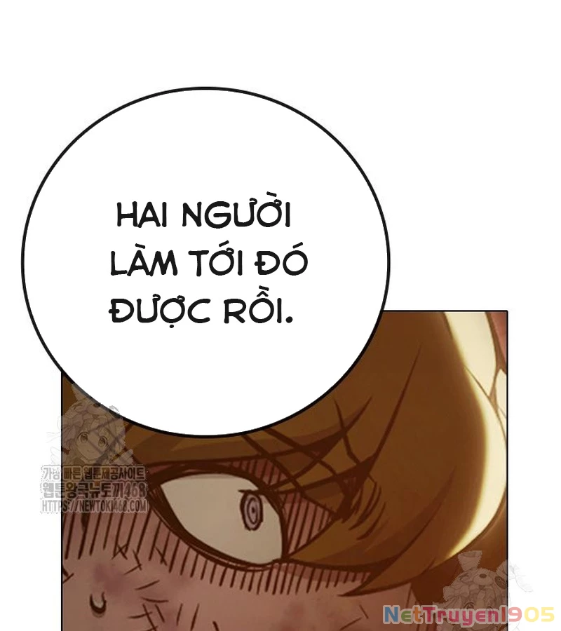 Nhà Tù Vị Thành Niên Chapter 56 - 335