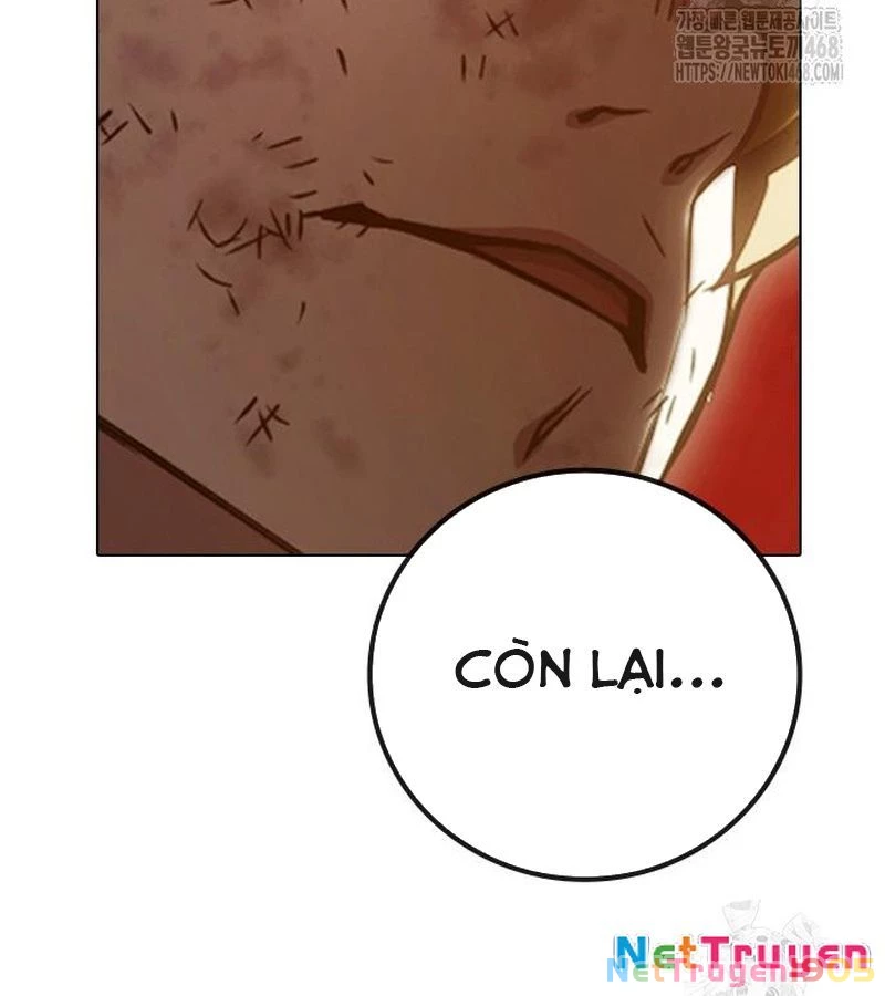 Nhà Tù Vị Thành Niên Chapter 56 - 336