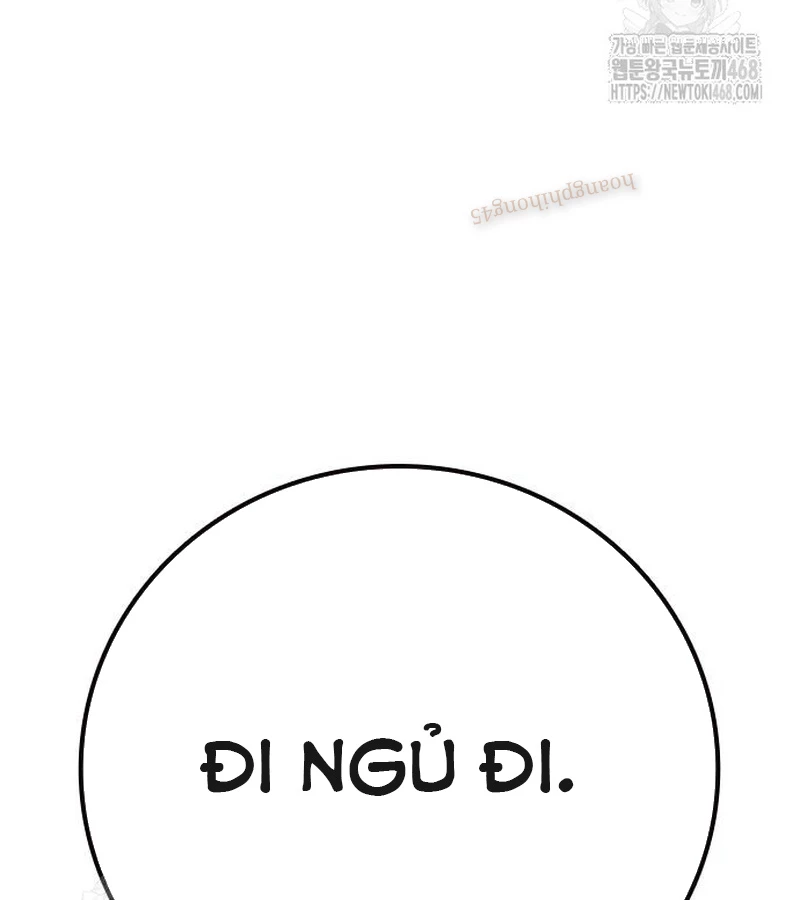 Nhà Tù Vị Thành Niên Chapter 56 - 337