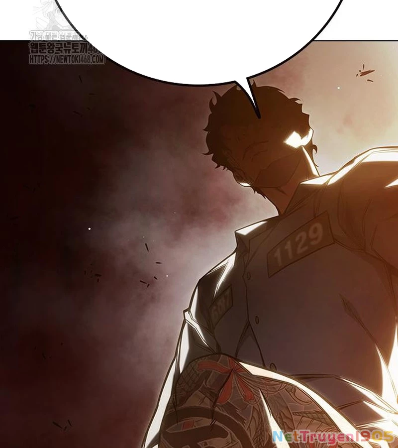 Nhà Tù Vị Thành Niên Chapter 56 - 338