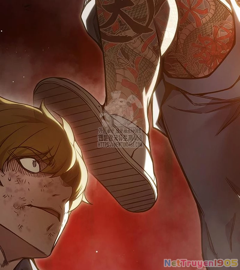 Nhà Tù Vị Thành Niên Chapter 56 - 339