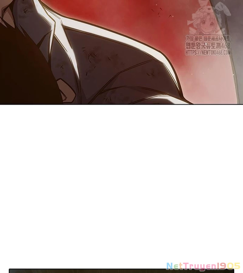 Nhà Tù Vị Thành Niên Chapter 56 - 340