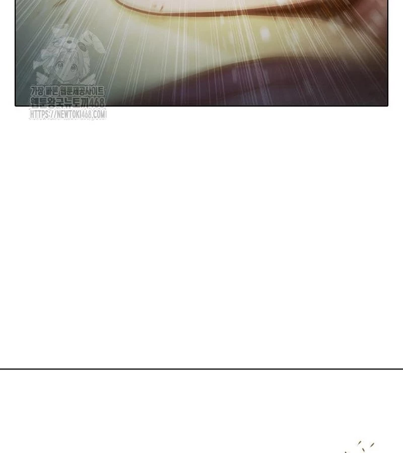 Nhà Tù Vị Thành Niên Chapter 56 - 342