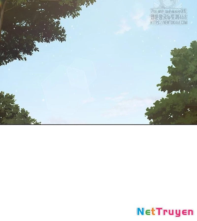Nhà Tù Vị Thành Niên Chapter 56 - 346