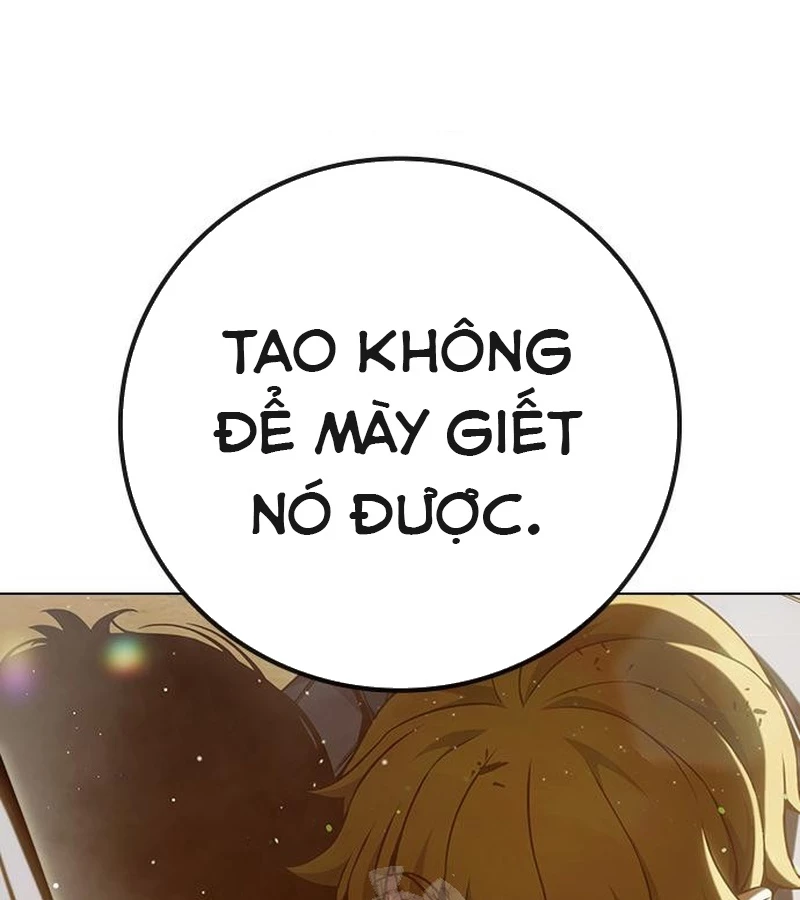 Nhà Tù Vị Thành Niên Chapter 56 - 347