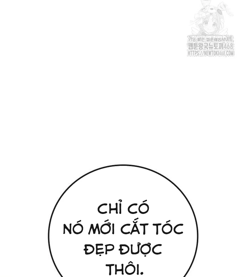 Nhà Tù Vị Thành Niên Chapter 56 - 349