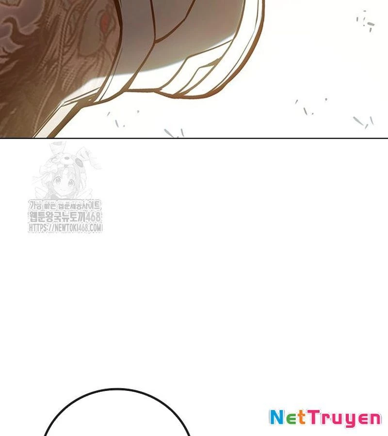 Nhà Tù Vị Thành Niên Chapter 56 - 351