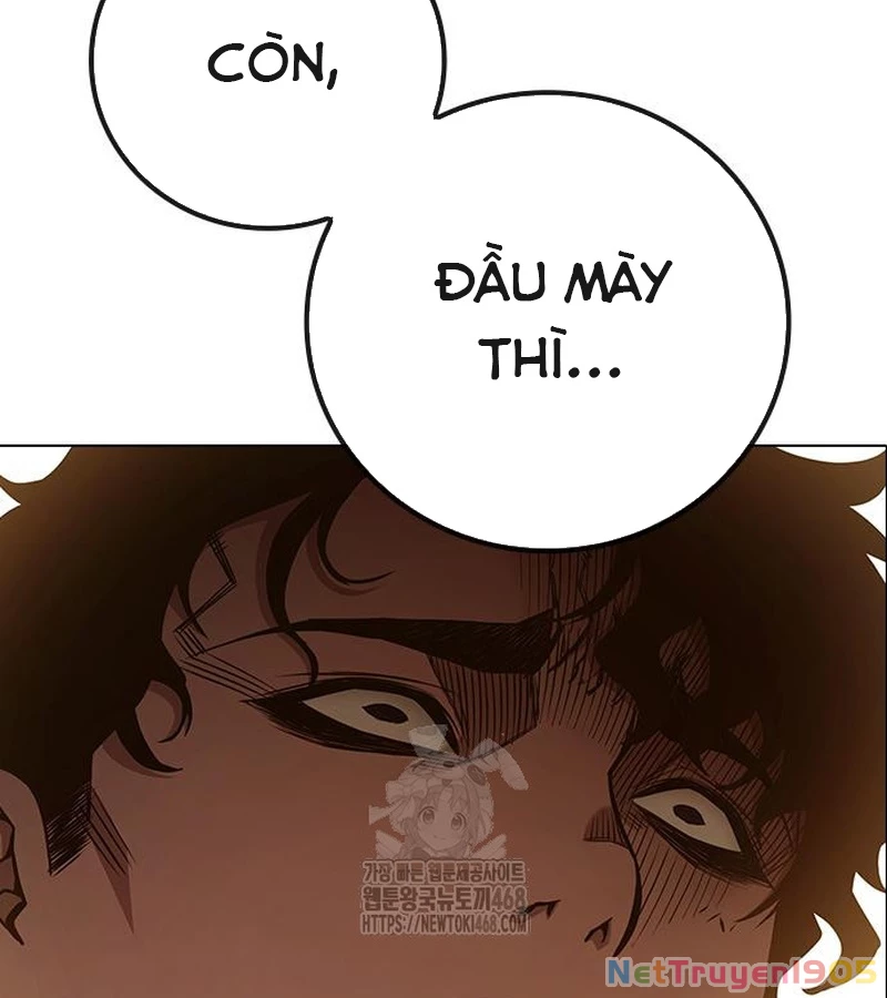 Nhà Tù Vị Thành Niên Chapter 56 - 352