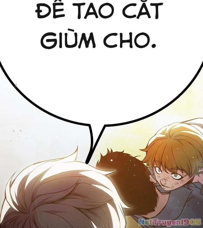 Nhà Tù Vị Thành Niên Chapter 56 - 355