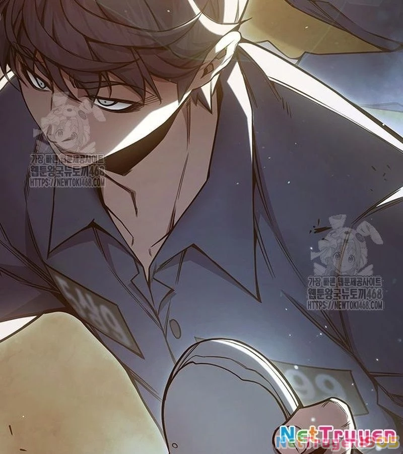 Nhà Tù Vị Thành Niên Chapter 56 - 356