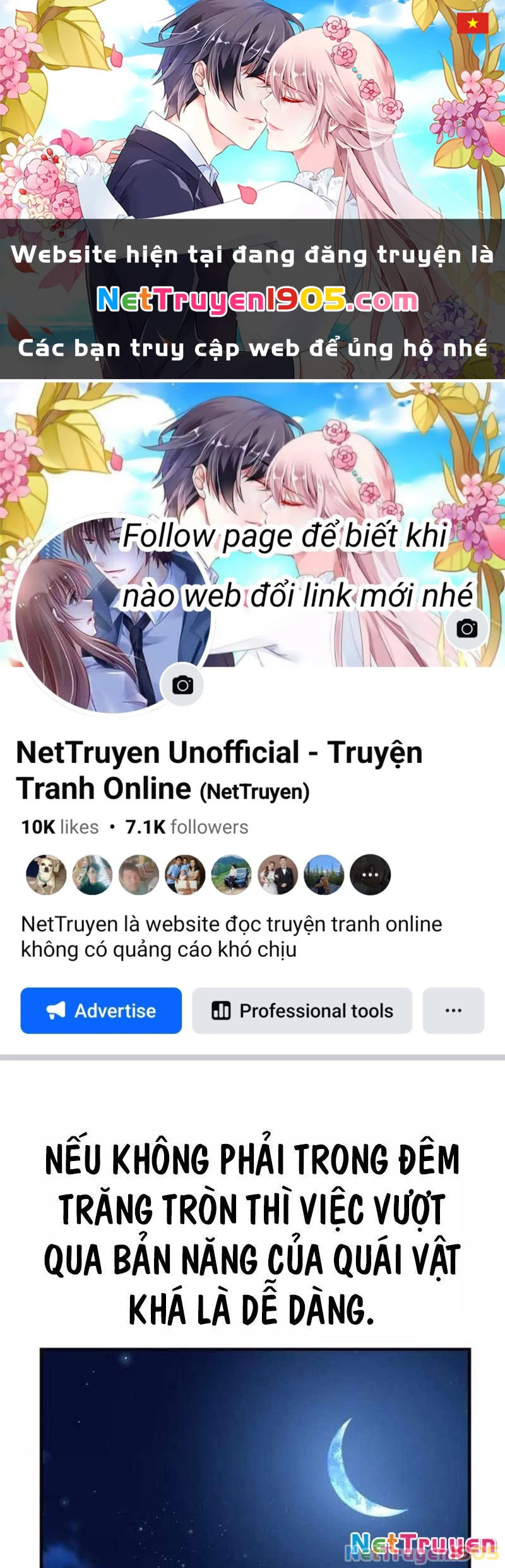 Tôi Đã Giết Tuyển Thủ Học Viện Chapter 75 - 1