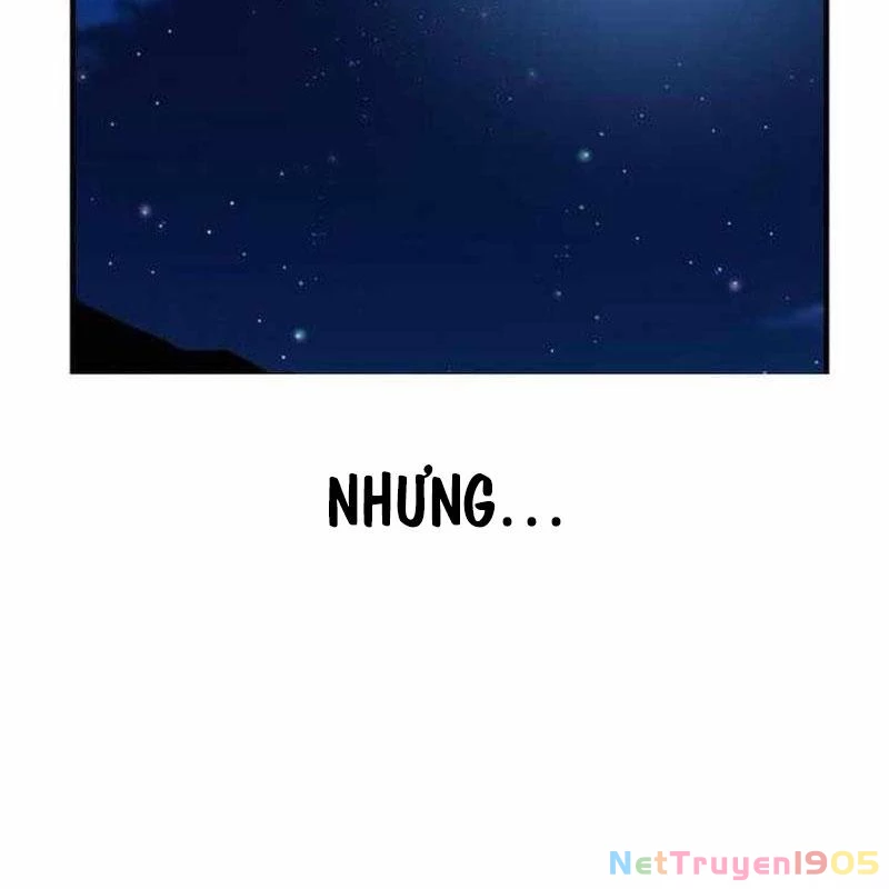 Tôi Đã Giết Tuyển Thủ Học Viện Chapter 75 - 2