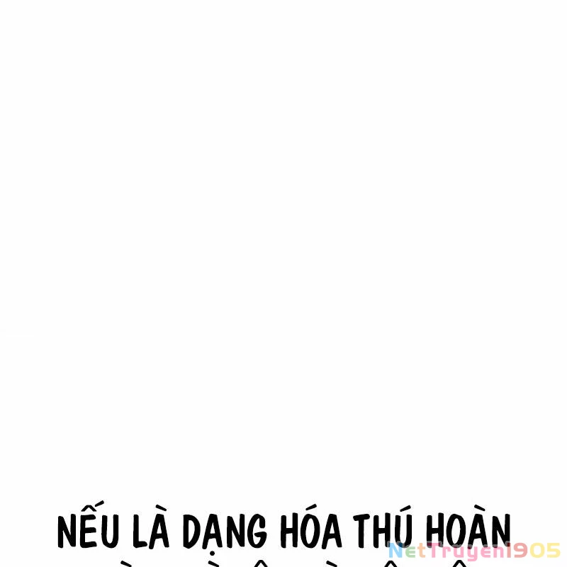 Tôi Đã Giết Tuyển Thủ Học Viện Chapter 75 - 4