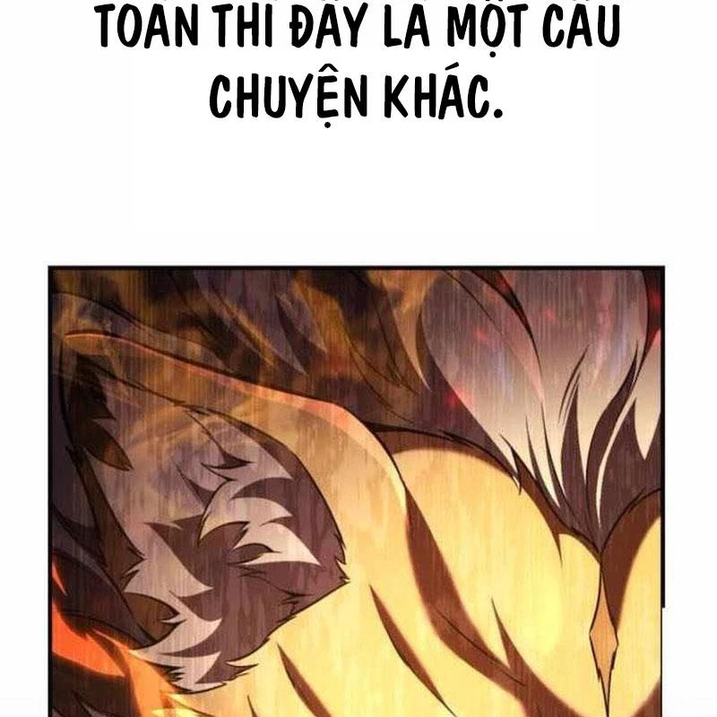 Tôi Đã Giết Tuyển Thủ Học Viện Chapter 75 - 5