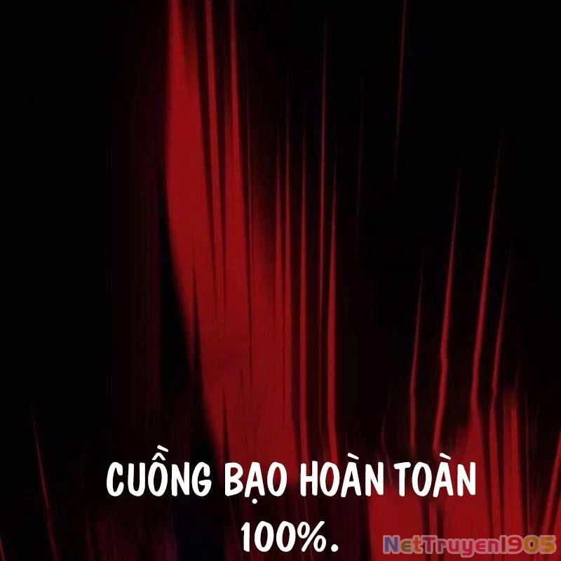 Tôi Đã Giết Tuyển Thủ Học Viện Chapter 75 - 8