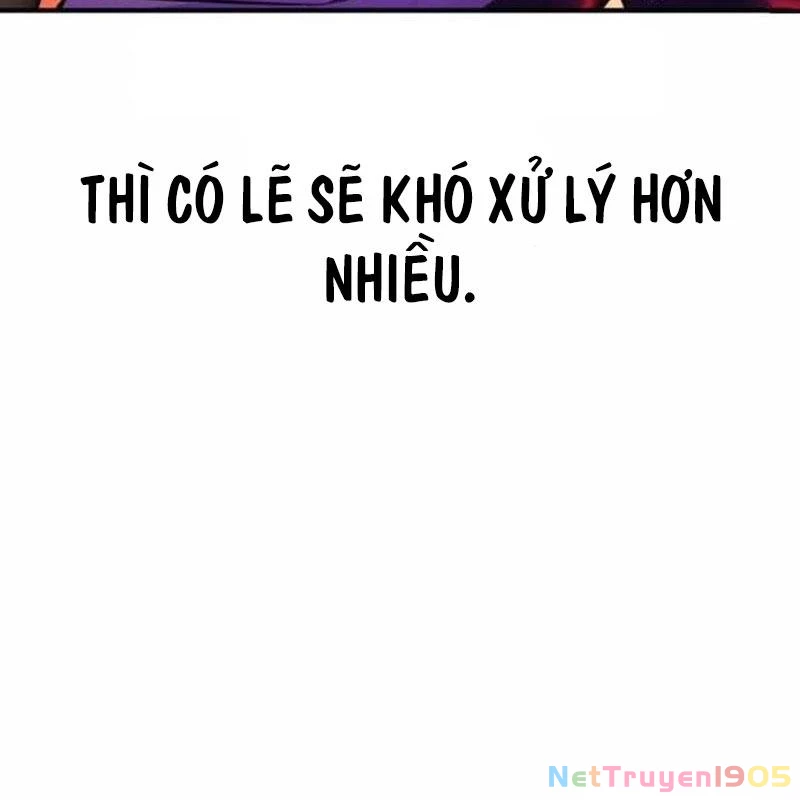 Tôi Đã Giết Tuyển Thủ Học Viện Chapter 75 - 17