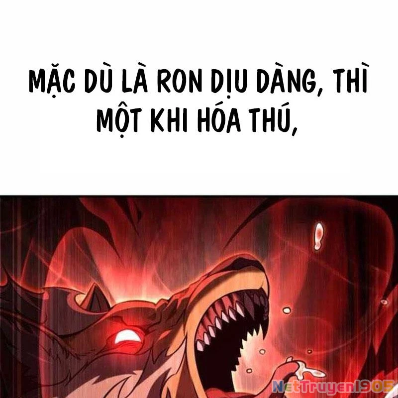 Tôi Đã Giết Tuyển Thủ Học Viện Chapter 75 - 18