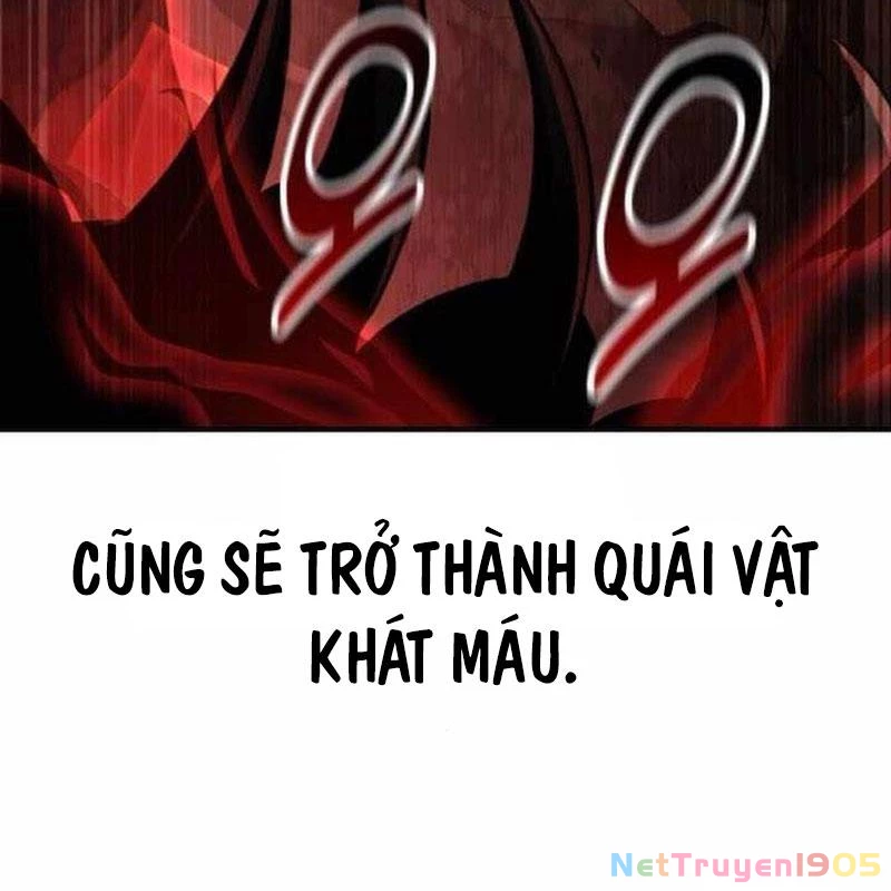 Tôi Đã Giết Tuyển Thủ Học Viện Chapter 75 - 20