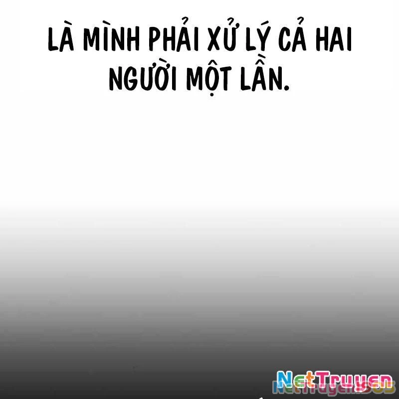 Tôi Đã Giết Tuyển Thủ Học Viện Chapter 75 - 26