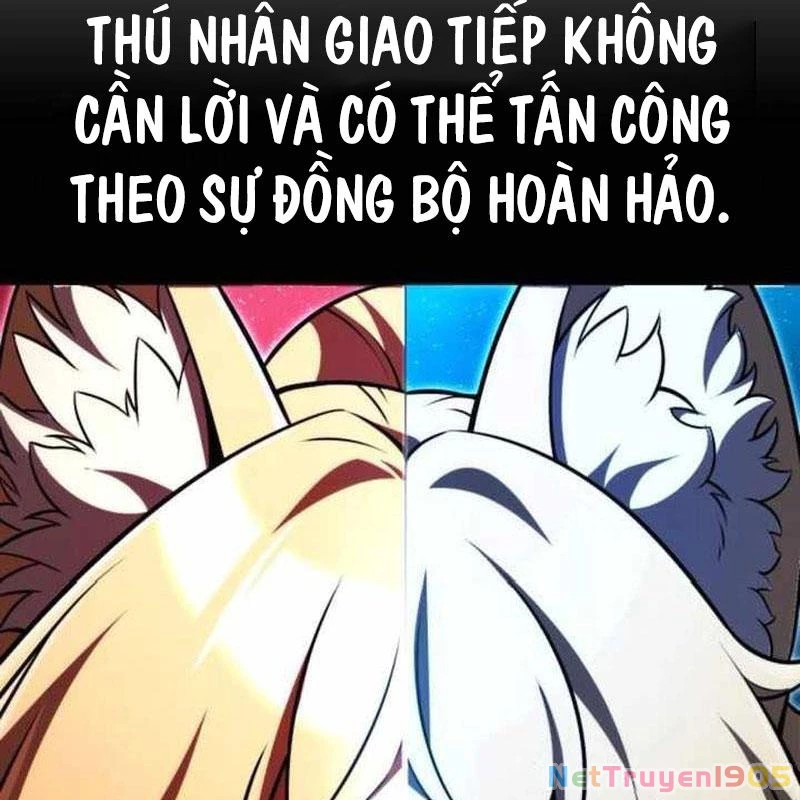 Tôi Đã Giết Tuyển Thủ Học Viện Chapter 75 - 27