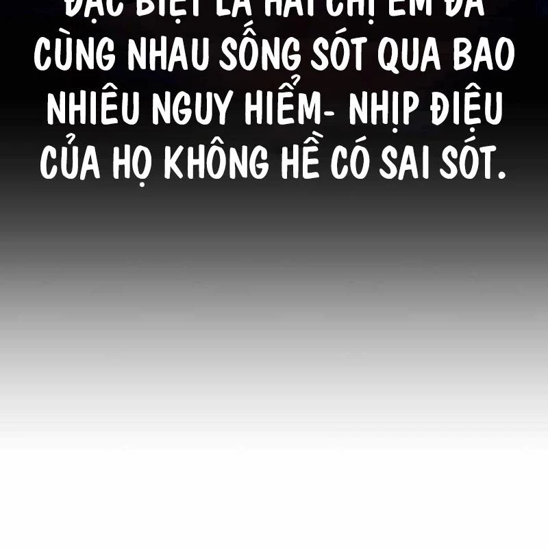 Tôi Đã Giết Tuyển Thủ Học Viện Chapter 75 - 29