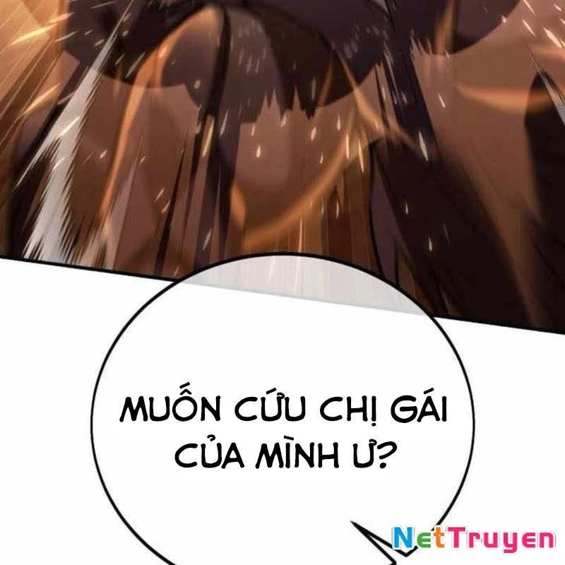 Tôi Đã Giết Tuyển Thủ Học Viện Chapter 75 - 41