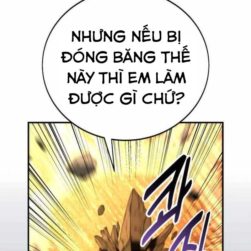 Tôi Đã Giết Tuyển Thủ Học Viện Chapter 75 - 43