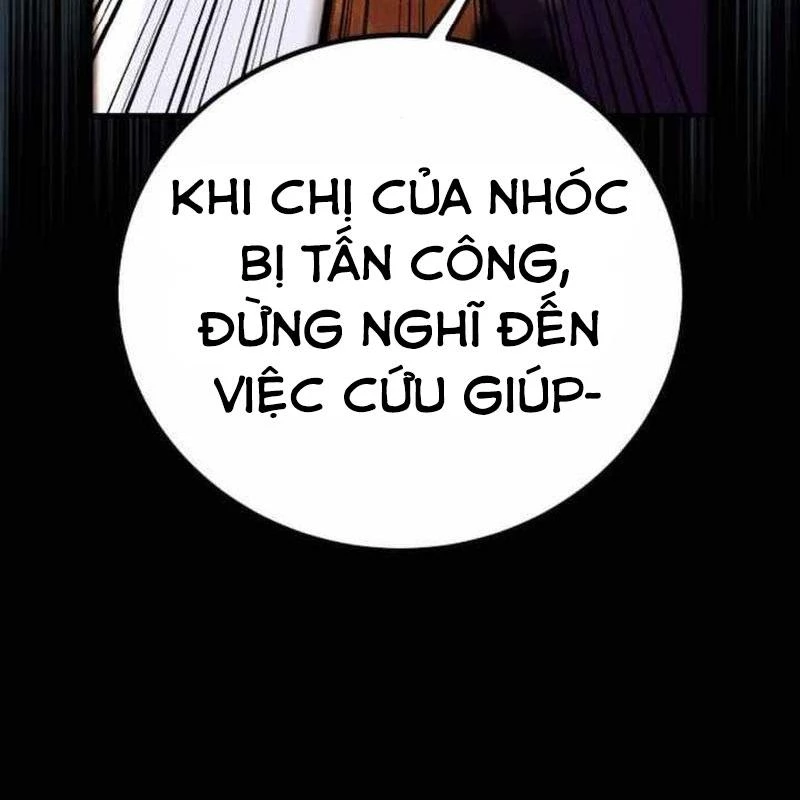 Tôi Đã Giết Tuyển Thủ Học Viện Chapter 75 - 45