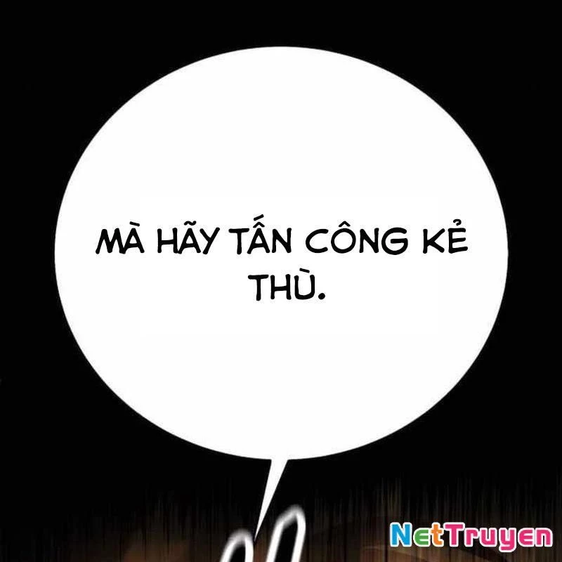 Tôi Đã Giết Tuyển Thủ Học Viện Chapter 75 - 46