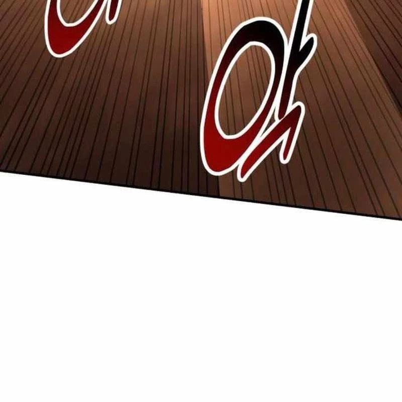 Tôi Đã Giết Tuyển Thủ Học Viện Chapter 75 - 52